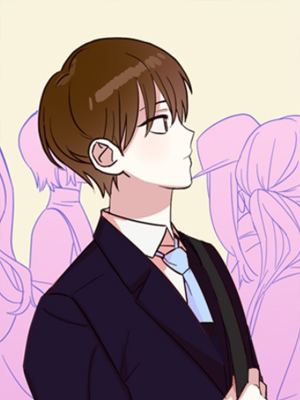 避免出道的方法第二季 截图1